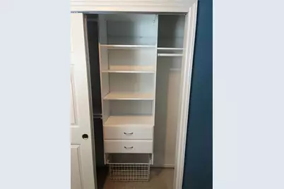 82 Lakeview Drive, Manorville, NY 11949 - Photo 10