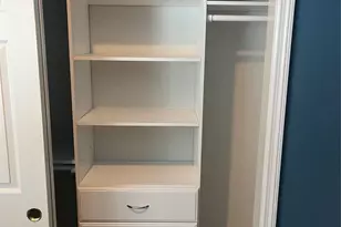 82 Lakeview Dr, Manorville, NY 11949 - Photo 10