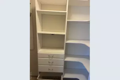 82 Lakeview Drive, Manorville, NY 11949 - Photo 10