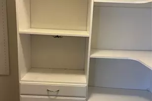 82 Lakeview Dr, Manorville, NY 11949 - Photo 10