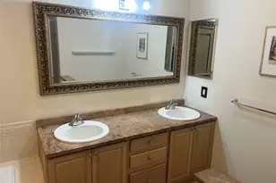 82 Lakeview Dr, Manorville, NY 11949 - Photo 12