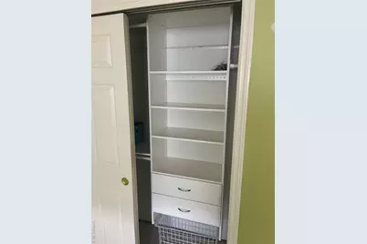 82 Lakeview Drive, Manorville, NY 11949 - Photo 12