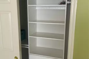 82 Lakeview Dr, Manorville, NY 11949 - Photo 12