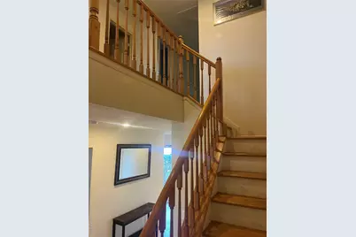 82 Lakeview Drive, Manorville, NY 11949 - Photo 8