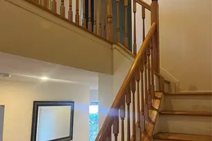 82 Lakeview Dr, Manorville, NY 11949 - Photo 8