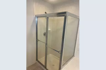 82 Lakeview Drive, Manorville, NY 11949 - Photo 16