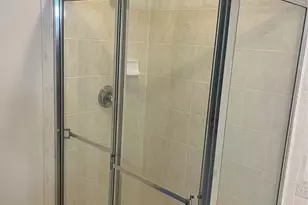 82 Lakeview Dr, Manorville, NY 11949 - Photo 16