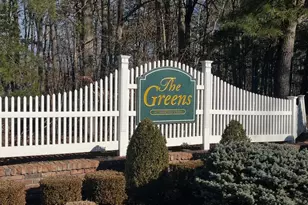 82 Lakeview Dr, Manorville, NY 11949 - Photo 22