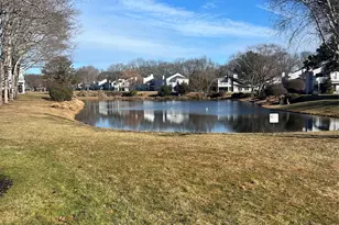 82 Lakeview Dr, Manorville, NY 11949 - Photo 18