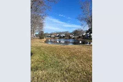 82 Lakeview Drive, Manorville, NY 11949 - Photo 22