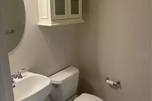 82 Lakeview Dr, Manorville, NY 11949 - Photo 6