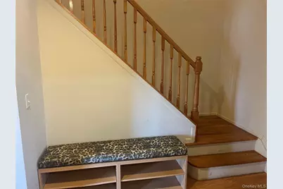 82 Lakeview Drive, Manorville, NY 11949 - Photo 12