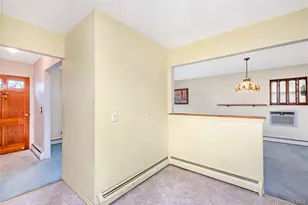 139 N Cedar St, Massapequa, NY 11758 - Photo 12