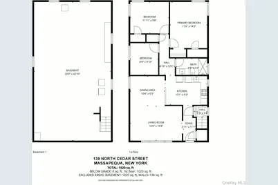 139 N Cedar Street, Massapequa, NY 11758 - Photo 20