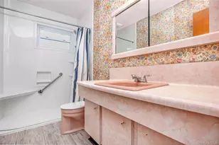 139 N Cedar St, Massapequa, NY 11758 - Photo 16