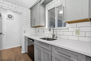 500 Commons Way, Fishkill, NY 12524 - Photo 12