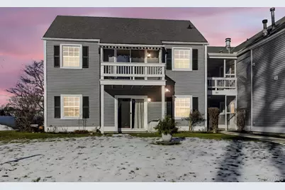 500 Commons Way #E, Fishkill, NY 12524 - Photo 2