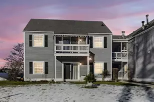 500 Commons Way, Fishkill, NY 12524 - Photo 2