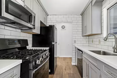 500 Commons Way #E, Fishkill, NY 12524 - Photo 14