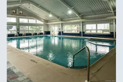 500 Commons Way #E, Fishkill, NY 12524 - Photo 22