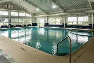 500 Commons Way, Fishkill, NY 12524 - Photo 22