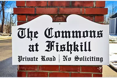 500 Commons Way #E, Fishkill, NY 12524 - Photo 24