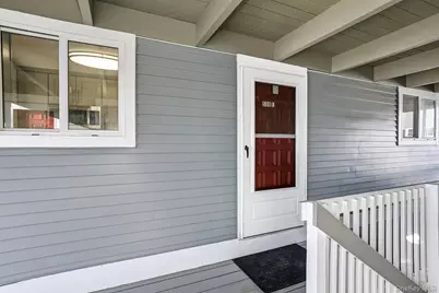 500 Commons Way #E, Fishkill, NY 12524 - Photo 4