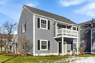 500 Commons Way, Fishkill, NY 12524 - Photo 20