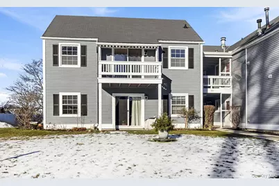 500 Commons Way #E, Fishkill, NY 12524 - Photo 1