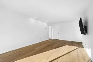 500 Commons Way, Fishkill, NY 12524 - Photo 6