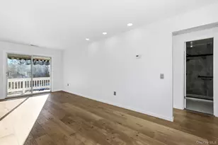 500 Commons Way, Fishkill, NY 12524 - Photo 8