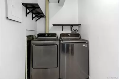 500 Commons Way #E, Fishkill, NY 12524 - Photo 18