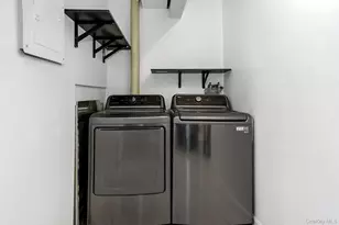 500 Commons Way, Fishkill, NY 12524 - Photo 18