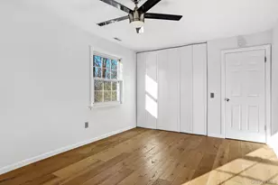 500 Commons Way, Fishkill, NY 12524 - Photo 16