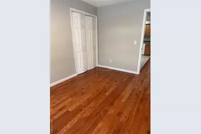 129 New Street #4, Mamaroneck, NY 10543 - Photo 8