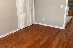 129 New St, Mamaroneck, NY 10543 - Photo 8