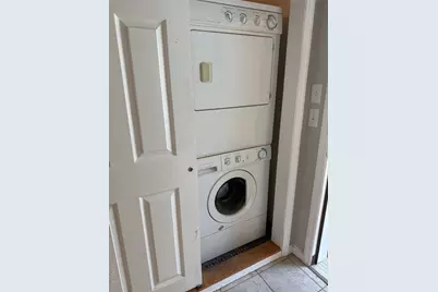 129 New Street #4, Mamaroneck, NY 10543 - Photo 6