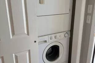 129 New St, Mamaroneck, NY 10543 - Photo 6