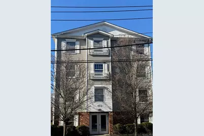 129 New Street #4, Mamaroneck, NY 10543 - Photo 1