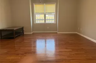 129 New St, Mamaroneck, NY 10543 - Photo 4