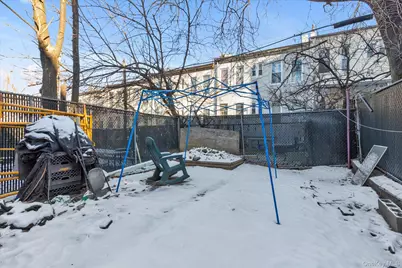 21 Charlotte Street, Ridgewood, NY 11385 - Photo 20