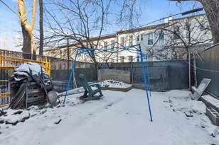 21 Charlotte St, Ridgewood, NY 11385 - Photo 20