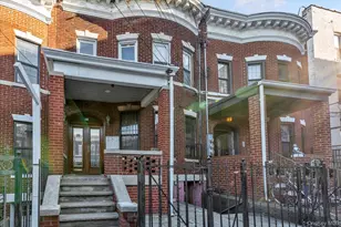 21 Charlotte St, Ridgewood, NY 11385 - Photo 1