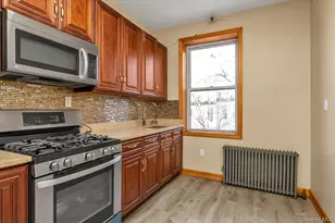 21 Charlotte St, Ridgewood, NY 11385 - Photo 14