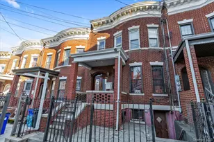 21 Charlotte St, Ridgewood, NY 11385 - Photo 2