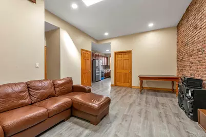 21 Charlotte Street, Ridgewood, NY 11385 - Photo 12