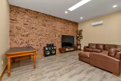 21 Charlotte Street, Ridgewood, NY 11385 - Photo 10