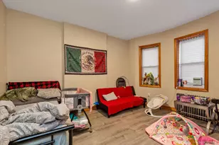 21 Charlotte St, Ridgewood, NY 11385 - Photo 18