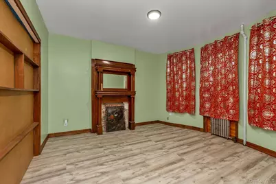 21 Charlotte Street, Ridgewood, NY 11385 - Photo 6