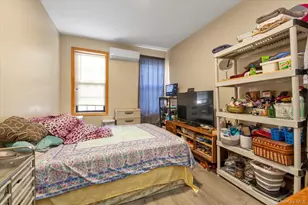 21 Charlotte St, Ridgewood, NY 11385 - Photo 16